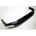 Subaru Forester XT '12-'18 ST Style Front Lip